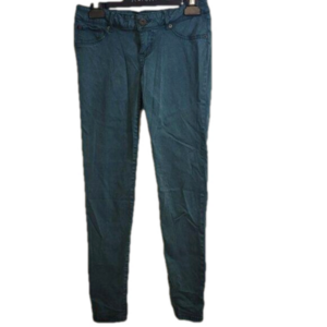 🌈 Authentic Brody Jeans